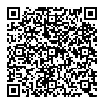 QR ca1b157