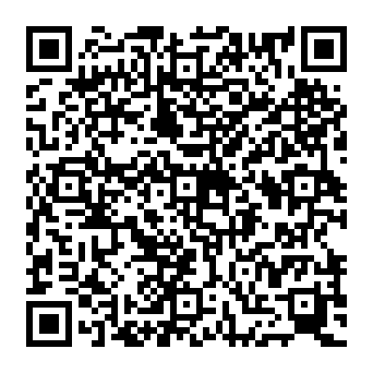QR ca1b256