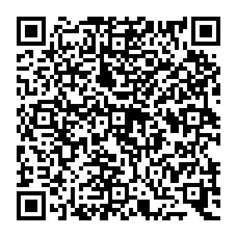 QR ca1b321