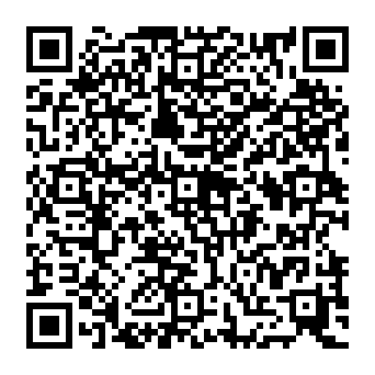 QR ca1b414