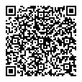 QR ca1bb5b