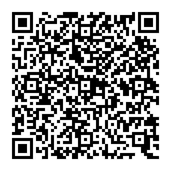 QR ca1bb89