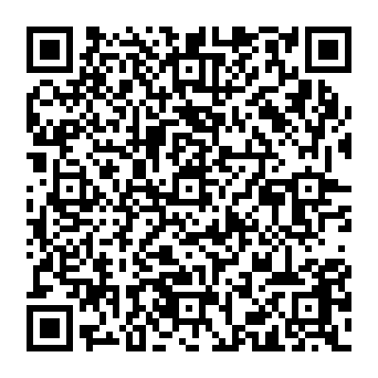 QR ca1bdb7