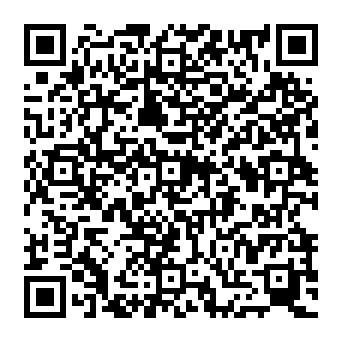 QR ca1c07f