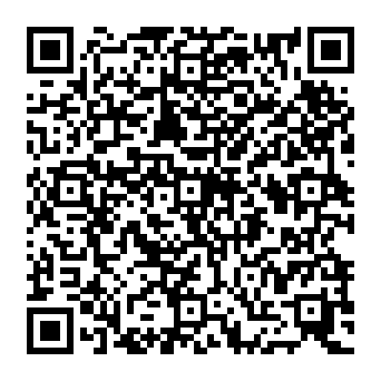 QR ca1c184