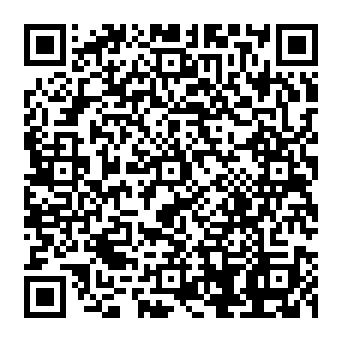 QR ca1c216