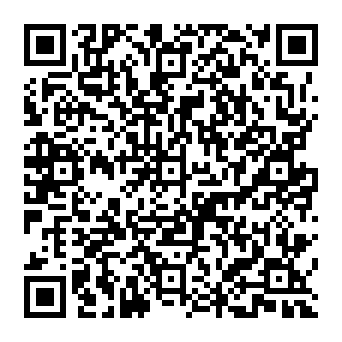 QR ca1c5d8
