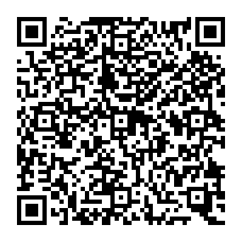QR ca1cc45