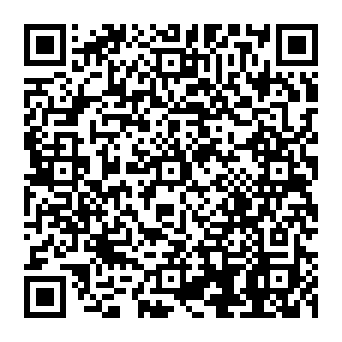 QR ca1ce3c
