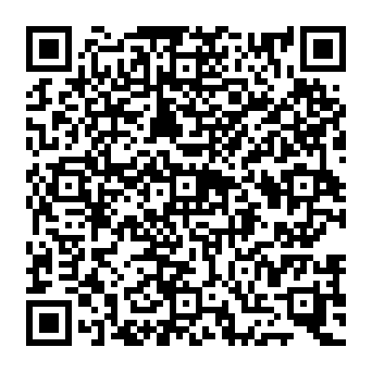 QR ca1d2f5