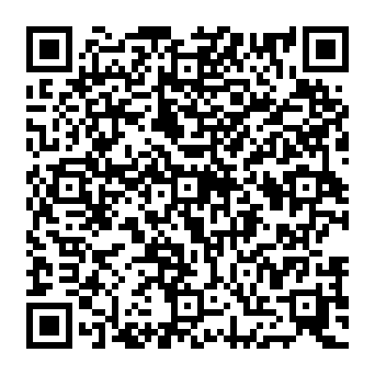 QR ca1d53d
