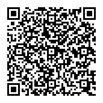QR ca1d8bb