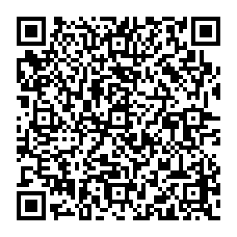 QR ca1db81