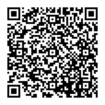 QR ca1db9c