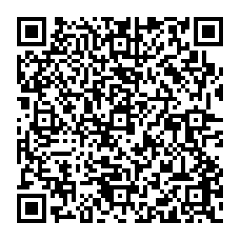 QR ca1dcaa