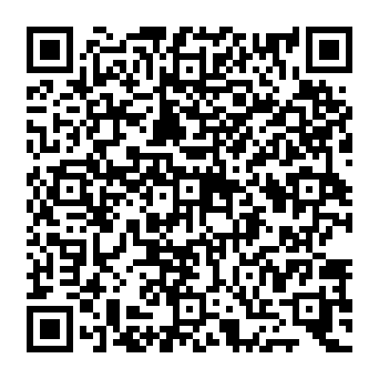 QR ca1de31