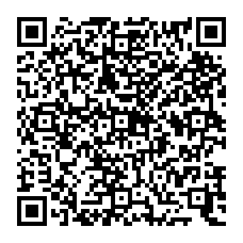 QR ca1e499