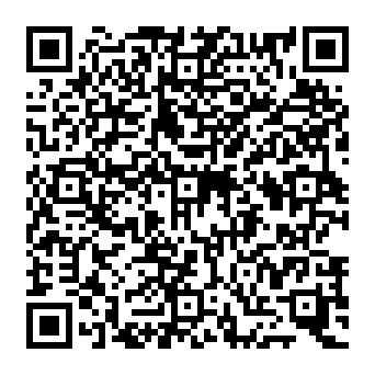 QR ca1e51e