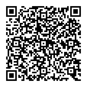 QR ca1ea71