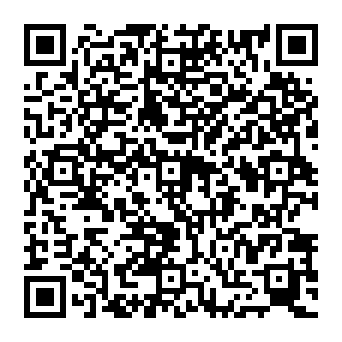 QR ca1ee36