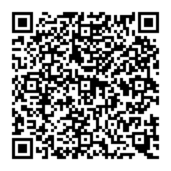 QR ca1f6c7