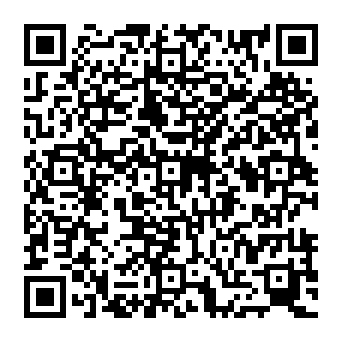 QR ca1f85f