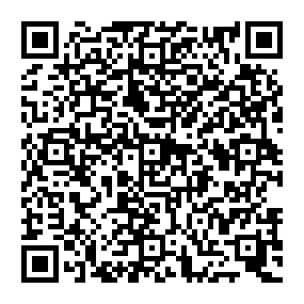 QR ca20133
