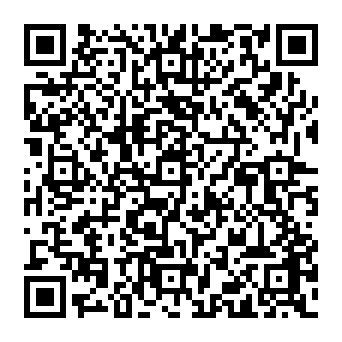QR ca201af