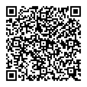 QR ca20364