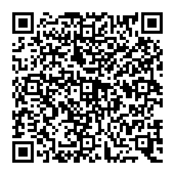 QR ca2054a