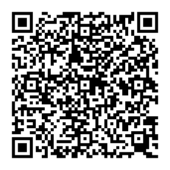 QR ca20e2f