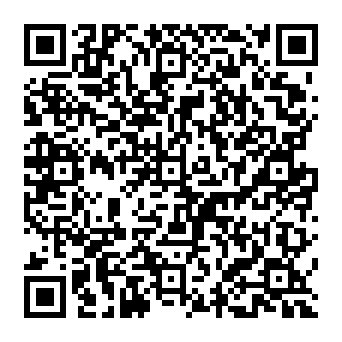 QR ca20e55