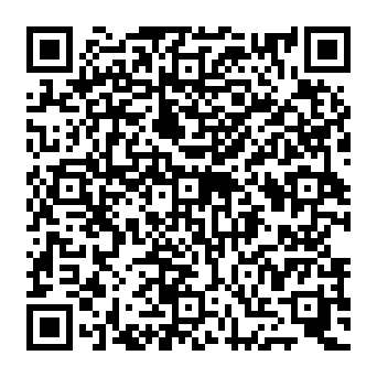 QR ca210b3