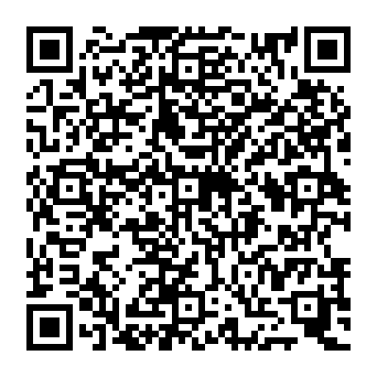 QR ca21203
