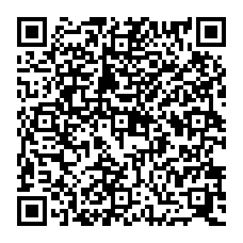 QR ca21a4b