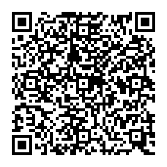 QR ca2201d
