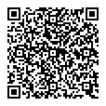 QR ca2206c