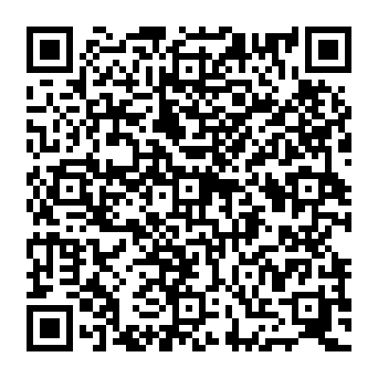 QR ca225d2