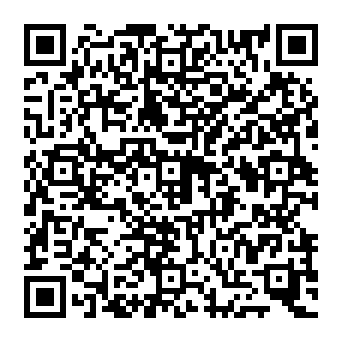 QR ca225fe