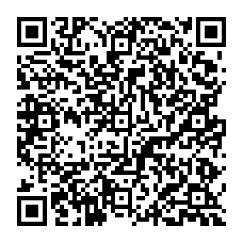 QR ca2272b