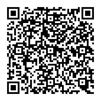 QR ca22917