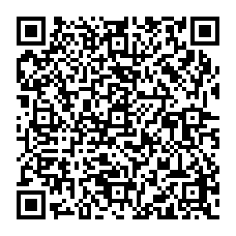 QR ca22c36