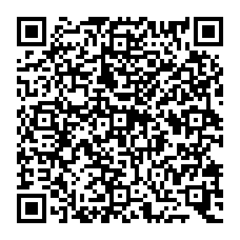 QR ca22cc1
