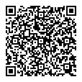QR ca22fcf