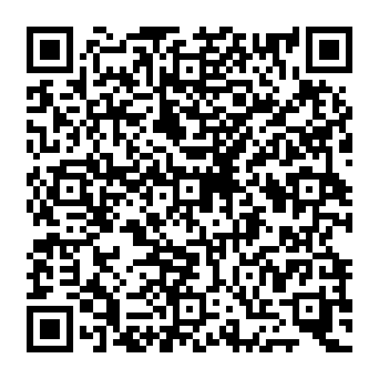 QR ca2356e