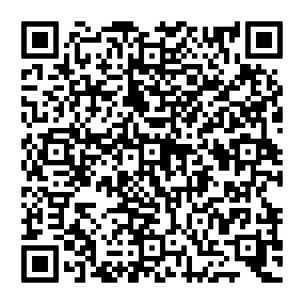 QR ca2366a