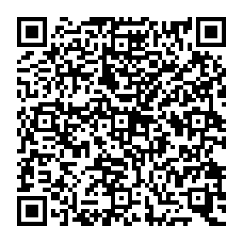 QR ca23a6e