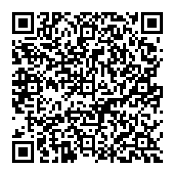 QR ca23b03