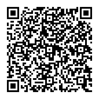 QR ca23bd8