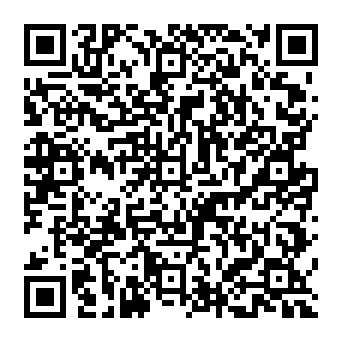 QR ca24265
